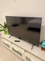 Alquiler Vacacional - Spacious Cozy Suite w/ Private Entrance & Full Bathroom