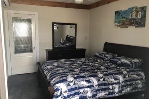 Alquiler Vacacional - New Listing! Beautiful Canal front , Key Deer and jacuzzi.