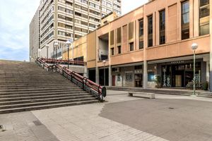 Alojamiento - Siesta & Go - Hostel