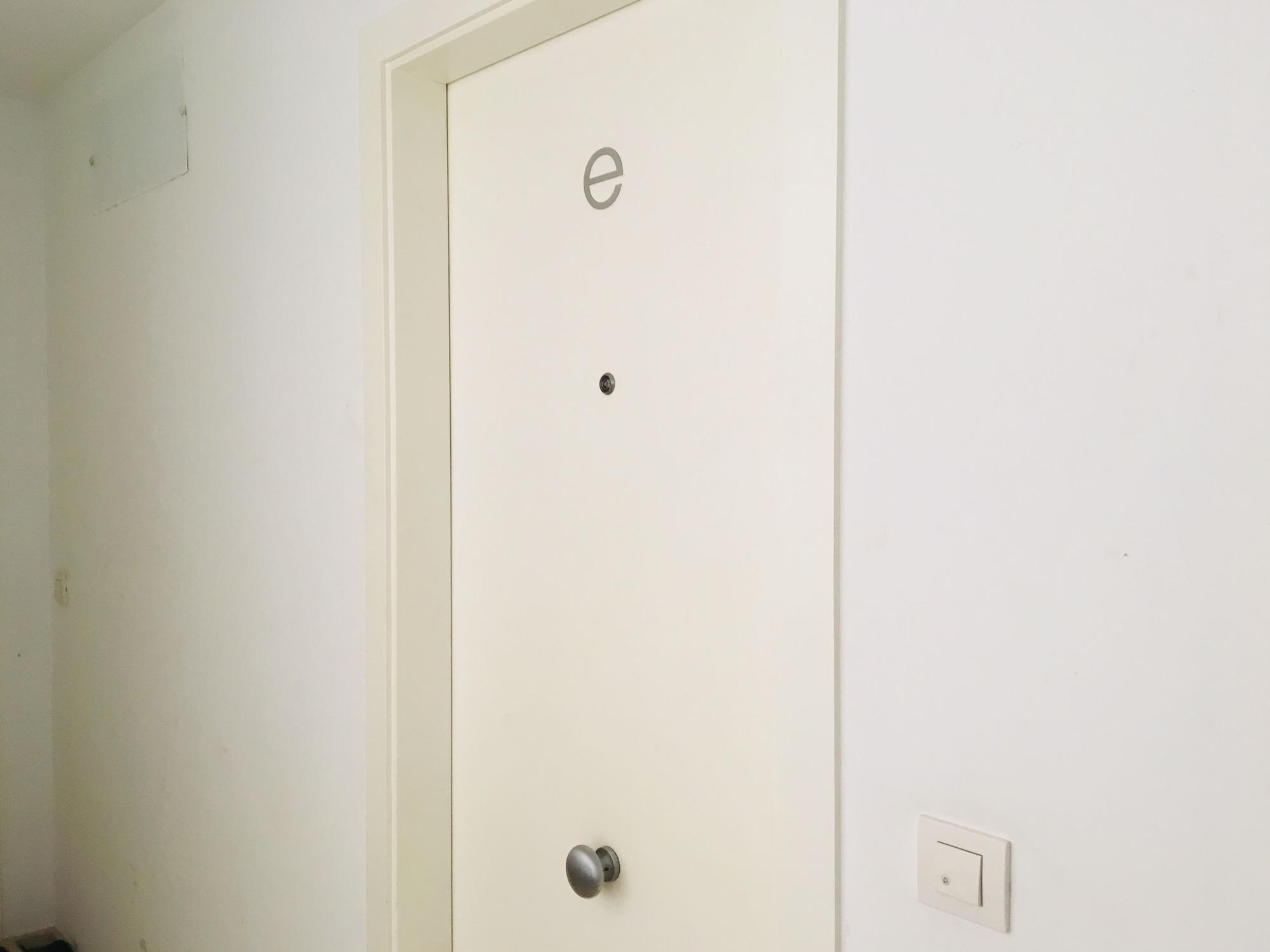 Varios Apartamentos Santa Faz by Be Alicante