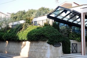 Alojamiento - Hotel & Restaurant Milan