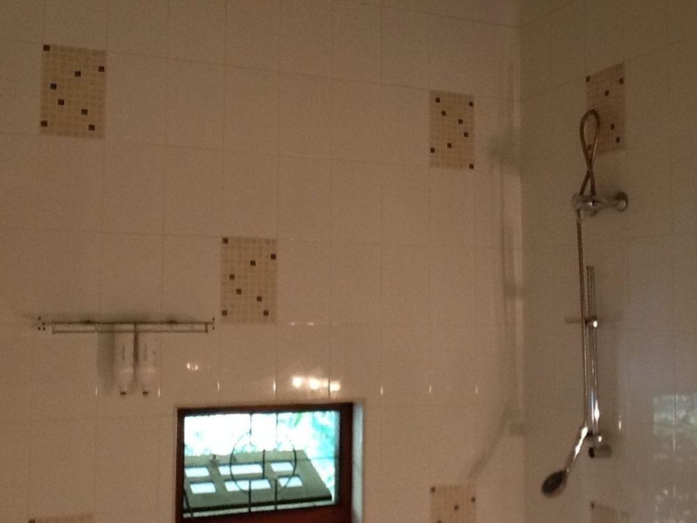 Equipamiento de Habitación Methira Villa