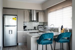 Alquiler Vacacional - Breakfast Included - 2 Bedrooms - RL1 707