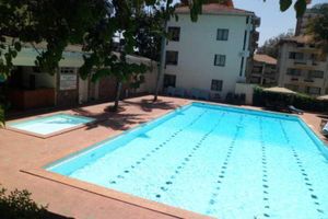 Alojamiento - Kivi Milimani Hotel