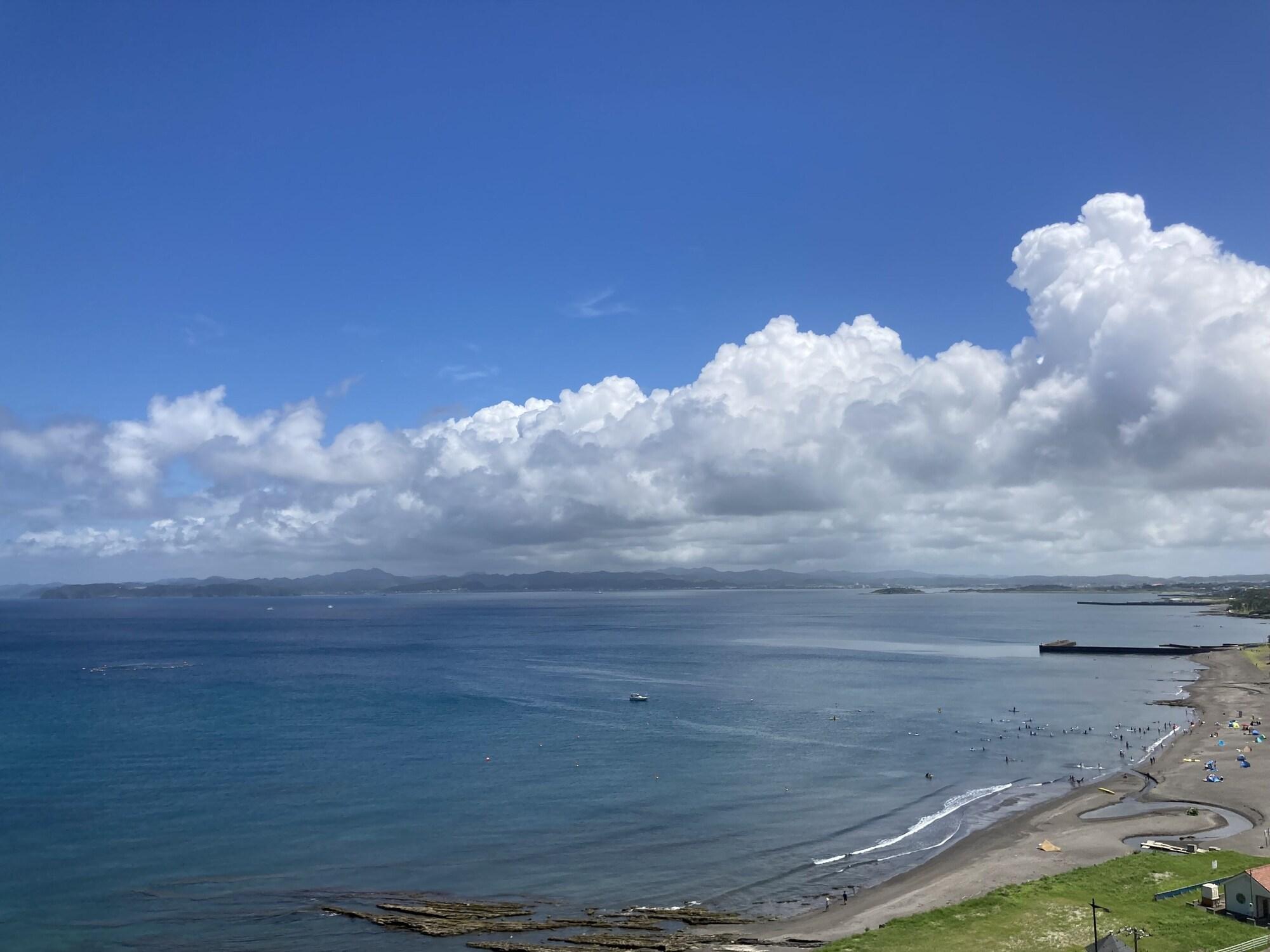 Playa New WestPeninsula Hotel