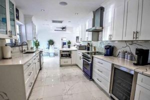 Alquiler Vacacional - Prestigious & Tranquil Beach house