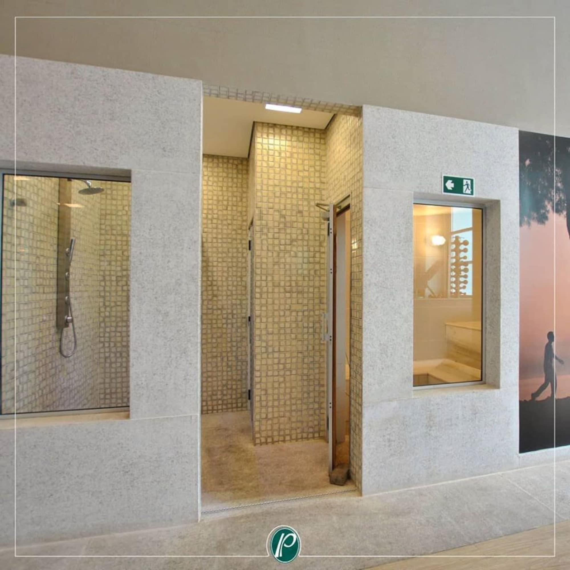 Spa Piemonte Hotel