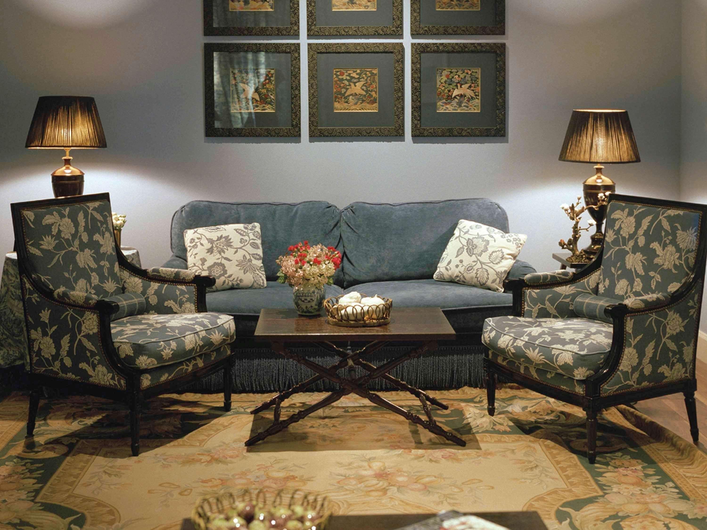 Instalaciones Recreativas Le Royal Hotel Lyon - MGallery Collection