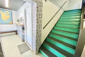 Alojamiento - Suite Indy 8 min from State Fair