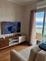 Alojamiento - Apto proximo praia - Vista Mar Incrível