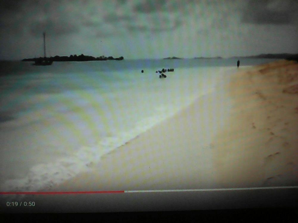 Playa Hotel Porvenir