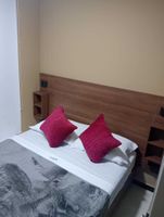 Alquiler Vacacional - APARTAMENTOS CERCA AL PARQUE DEL CAFE