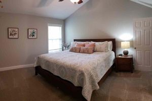 Alquiler Vacacional - Comfortable In-Town Stay - Clayton, GA