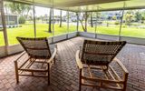 Arnold Palmer's Bay Hill Club & Lodge