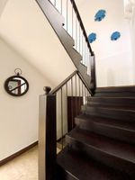 Alquiler Vacacional - Cozy Entire Home in the Heart of Antigua, walk anywhere.