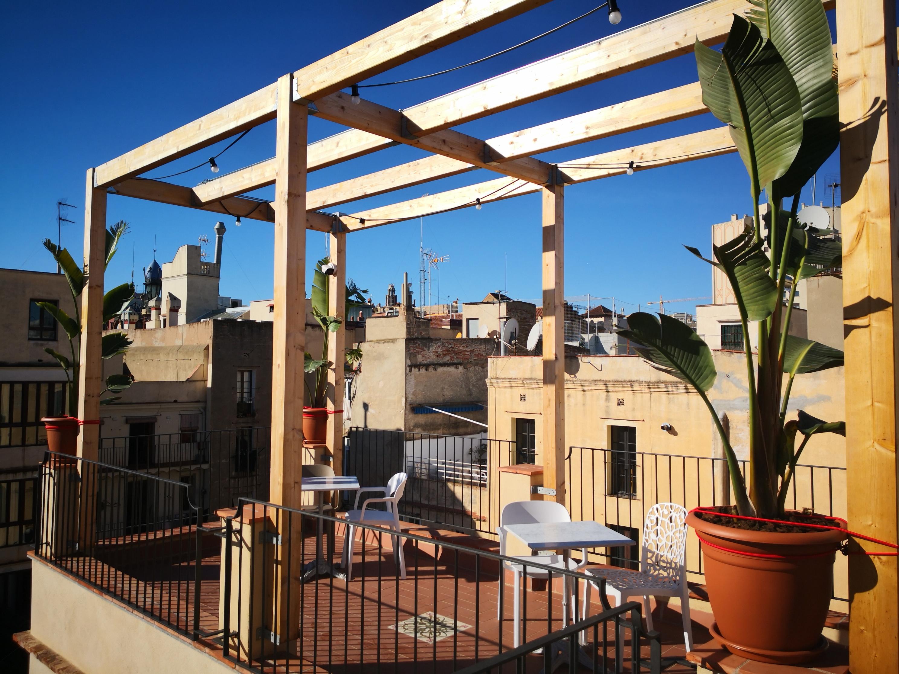 Varios Amfores Boutique Guest House