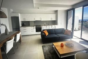 Alquiler Vacacional - Casa Riviera Montemar Collection