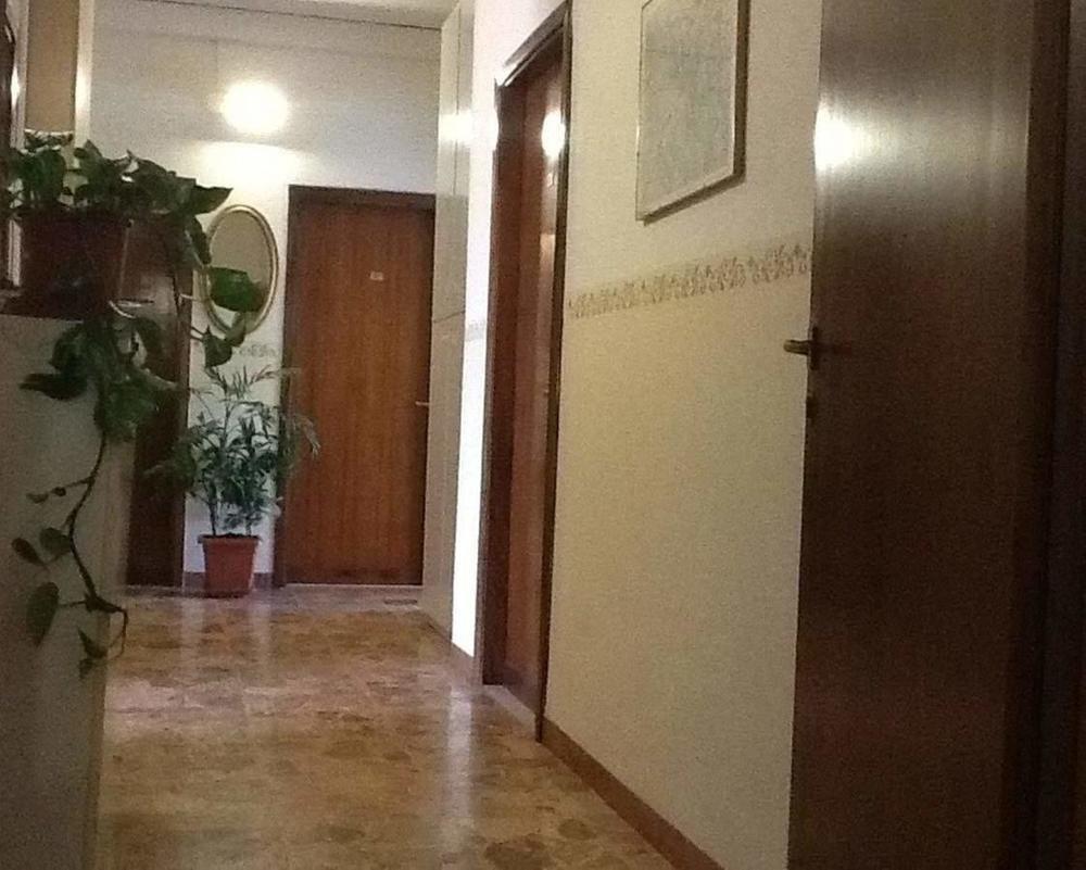 Varios Hotel Gabry