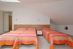 Alquiler Vacacional - Appartamenti Fiore