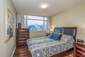 Alquiler Vacacional - Your Perfect Westend location - 5 min from beach or Stanley Park