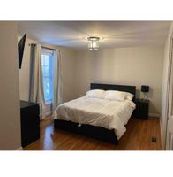Alquiler Vacacional - Home away from home-7 mins from Downtown