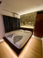 Alojamiento - Hotel Grand ilama