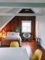 Alquiler Vacacional - Perfect Getaway Apartment For Couples or Single Travelers