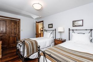 Renta temporal - The Woody Creek Chalet on the Roaring Fork River