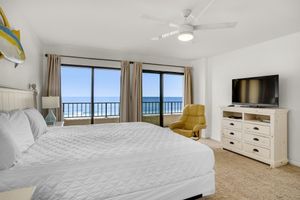 Alquiler Vacacional - Surf Dweller 406