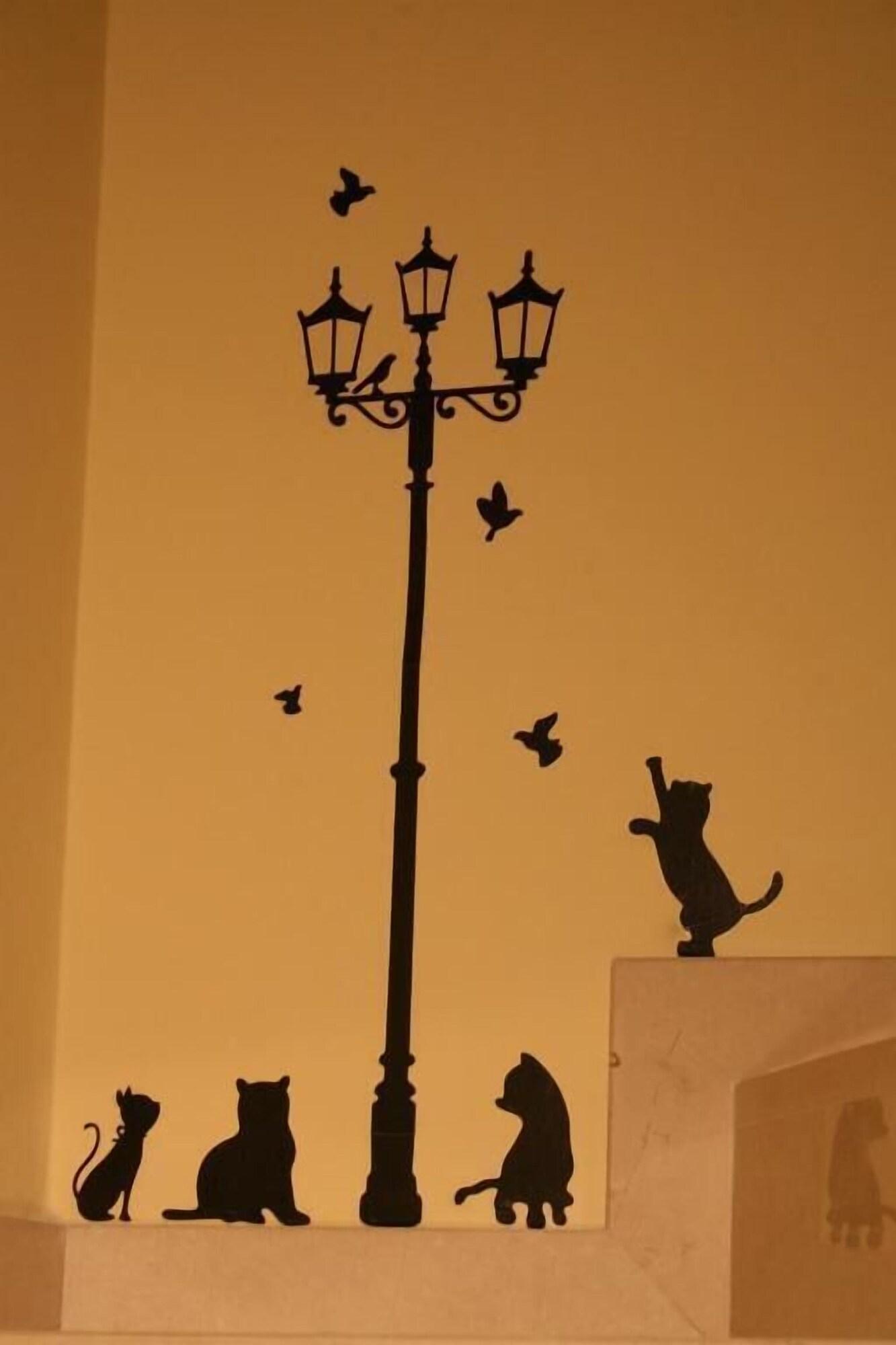 Comodidades del Alojamiento Bed Breakfast Panorama