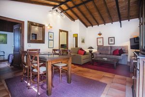 Alquiler Vacacional - FANTASTIC RURAL APARTMENT | "BUGA II" 4 pax in Llanes Nº1