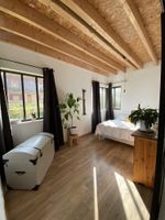 Alquiler Vacacional - Maison Passive 14 Personnes