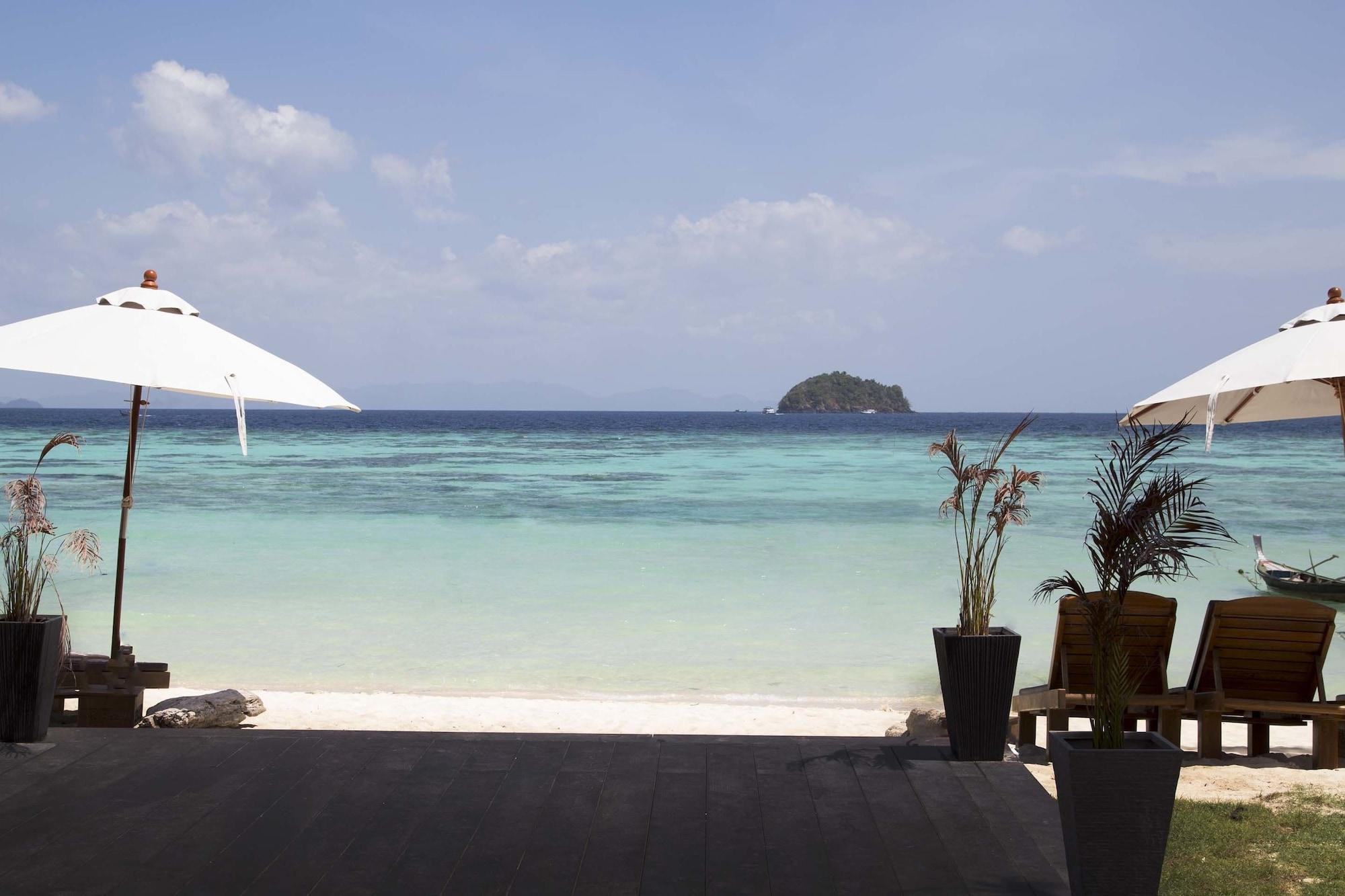 Playa Mali Resort Sunrise Beach