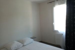 Alquiler Vacacional - Quiet house in a cul-de-sac 5 minutes from the beach