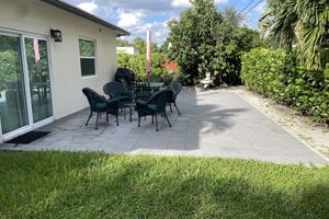 Alquiler Vacacional - Newly Renovated 3/2 Palm Beach Gardens Home - 4mi from the beach