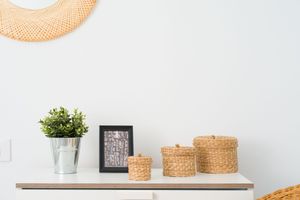 Alquiler Vacacional - Apartment in Maspalomas 30 m away to the beach with views & private parking.