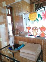 Hoteles en Valle de Bravo con Jacuzzi en la Habitación