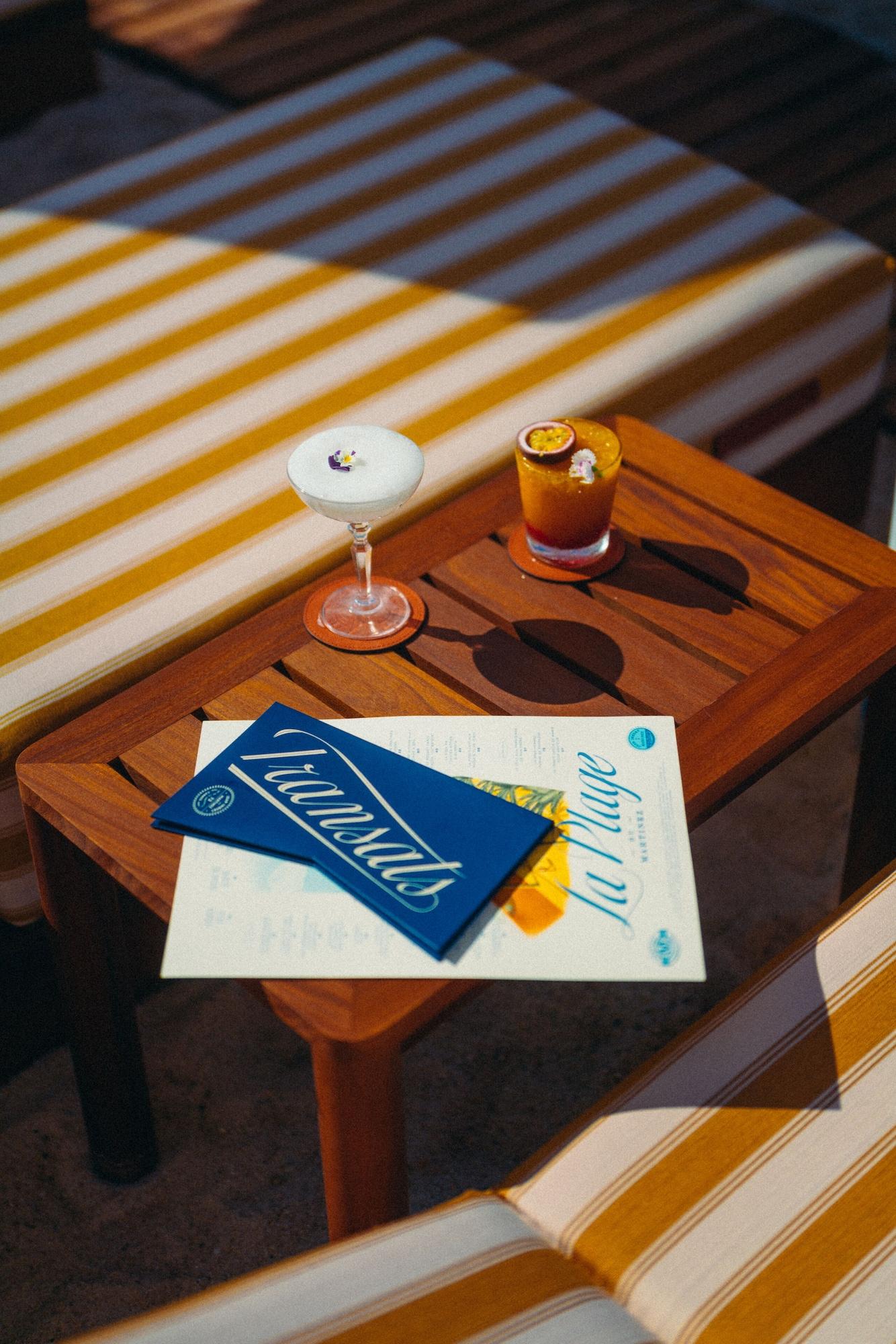 Playa Hôtel Martinez, in The Unbound Collection by Hyatt