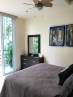 Alquiler Vacacional - Modern Condo in Bella Loma, steps from the beach, with Ocean views!