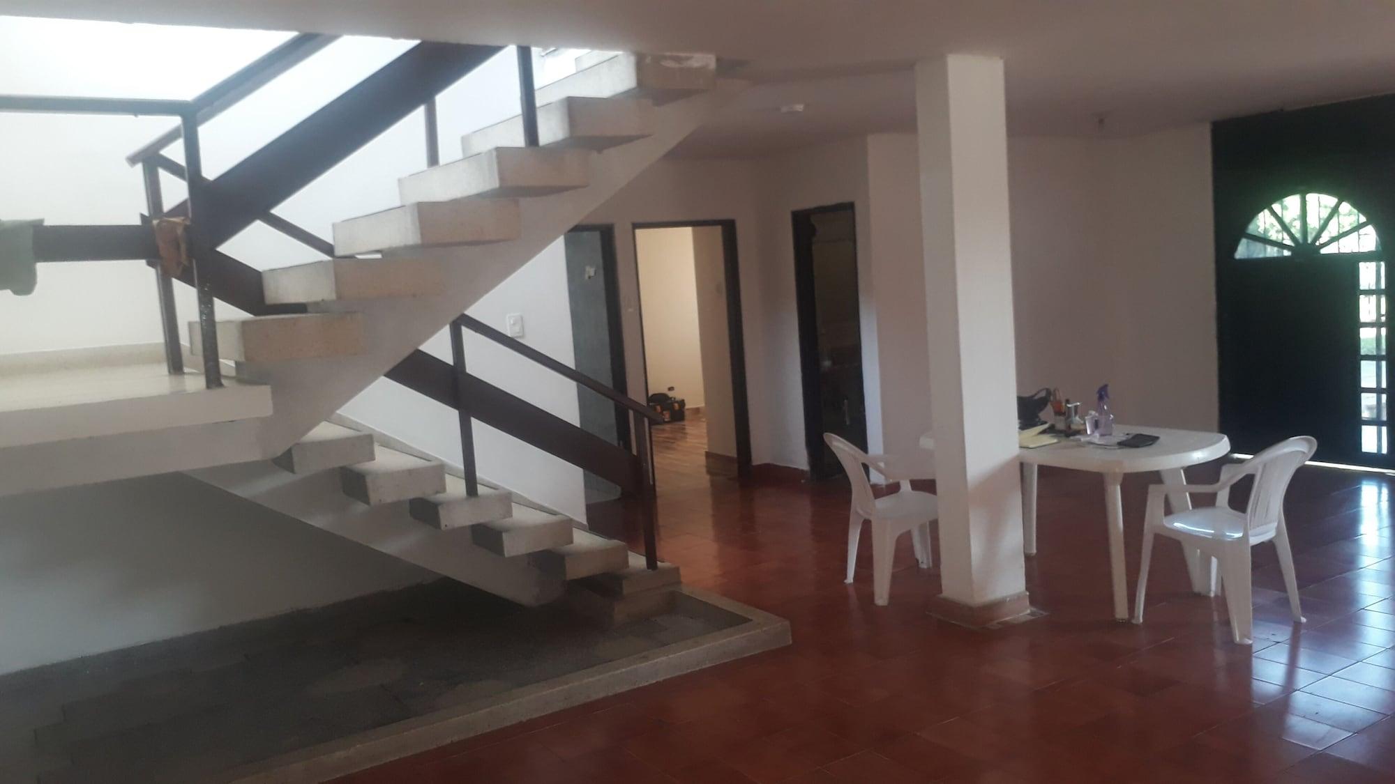 Varios Linda Casa Vacacional Andy-Cali