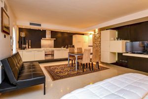 Alquiler Vacacional - VALAND VIP ROMANTIC LUXURY SUITE