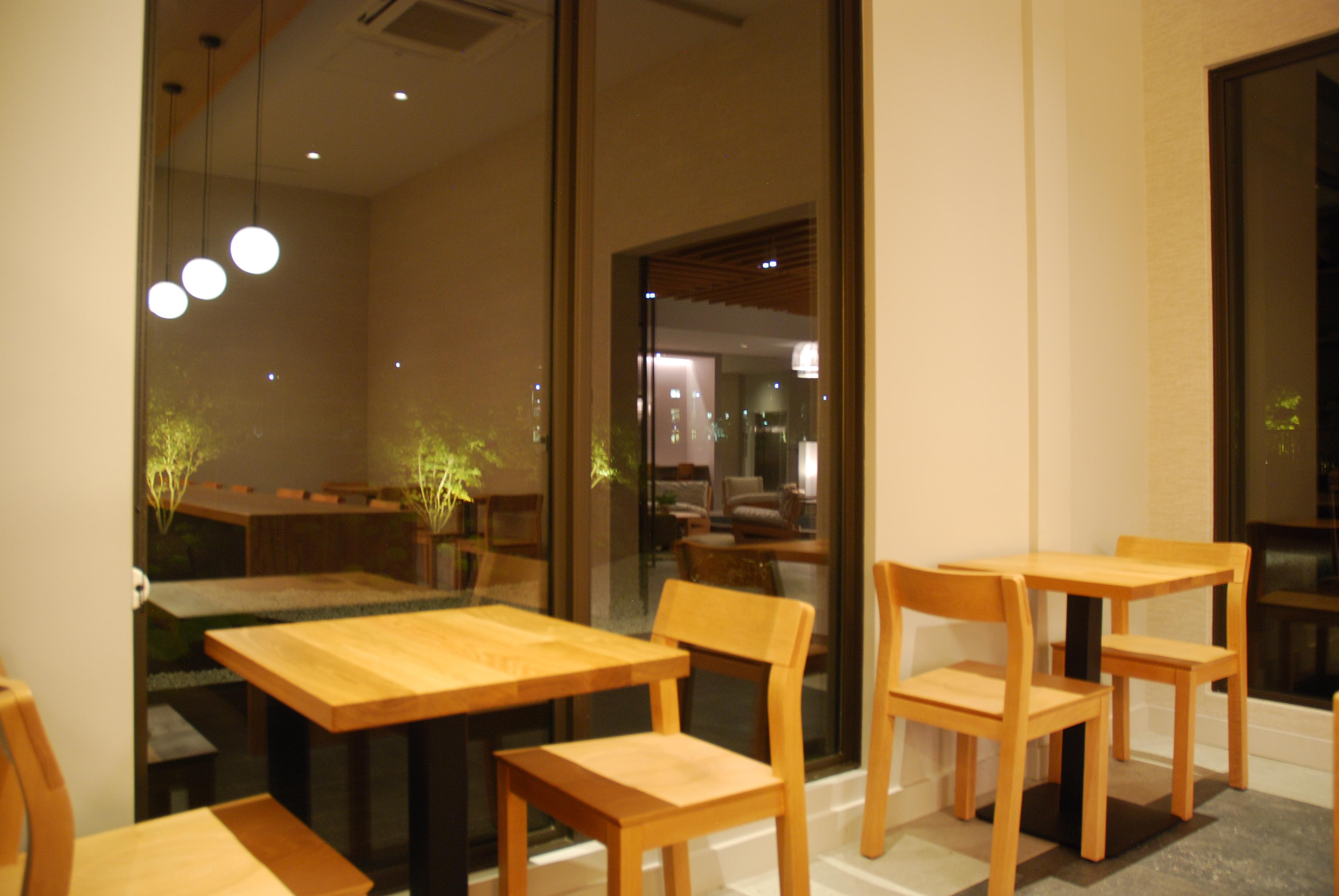 Bar/Salón Cedartree Hotel Portland Hillsboro