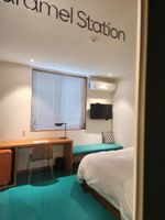 Alquiler Vacacional - 4 BR Home with Spectacular Ocean Views and Pool