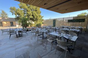 Alojamiento - Brit Hotel et Spa COLMAR EAST