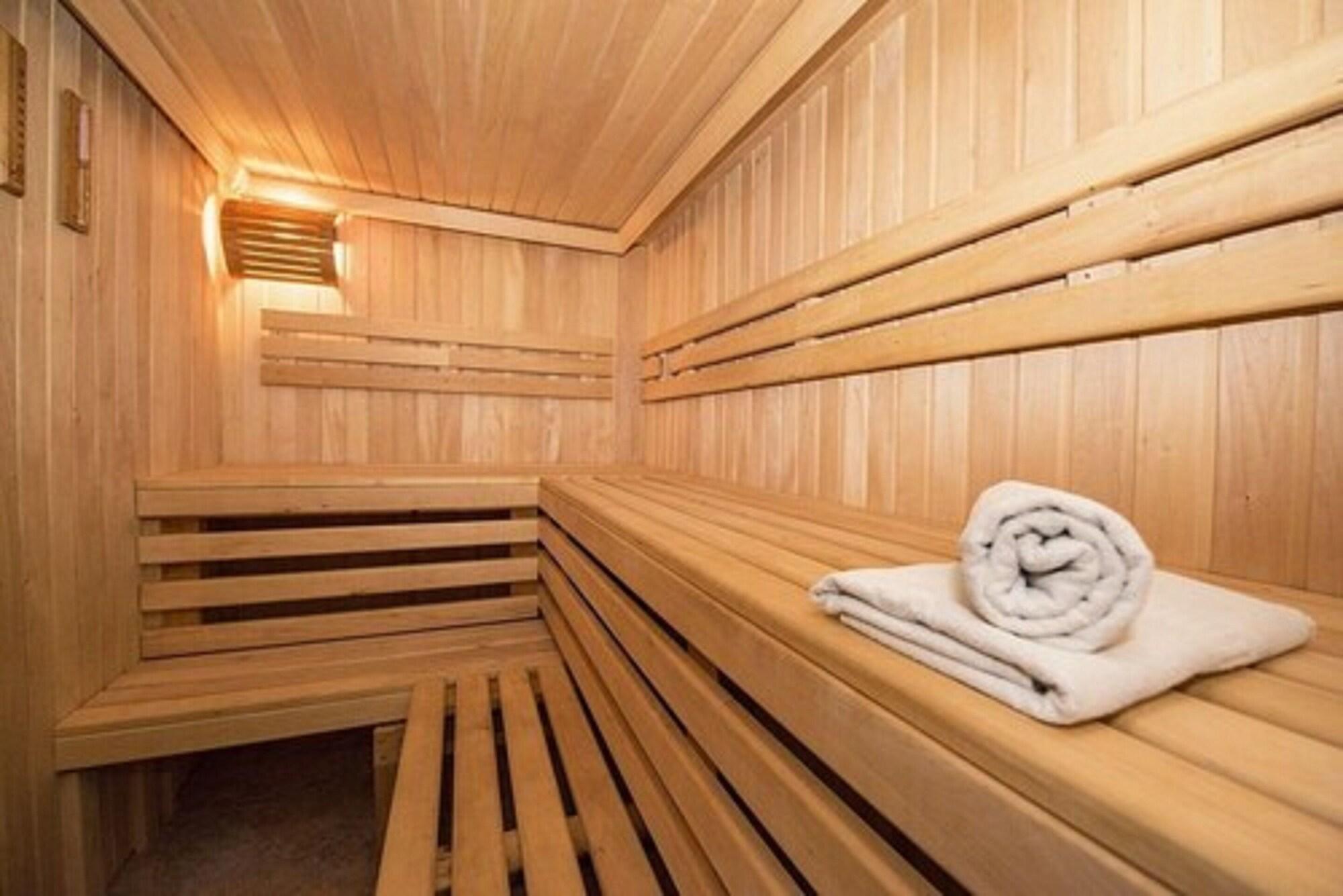 Spa Hotel Ester