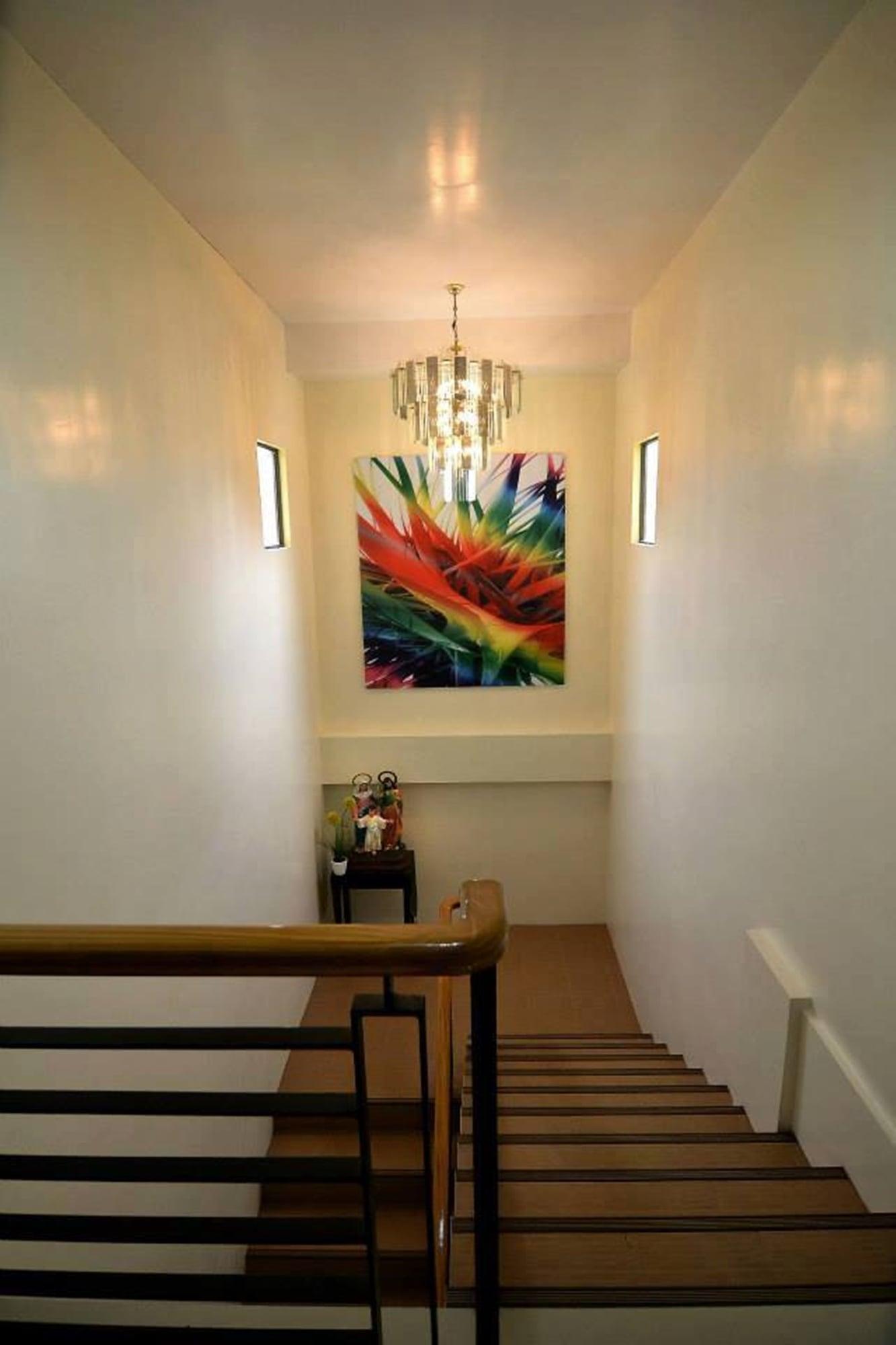 Varios Le Grand Suites