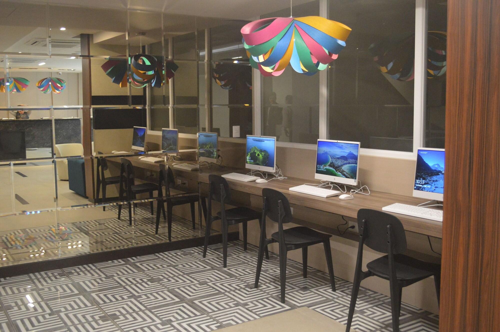 Restaurant Arawi Miraflores Express