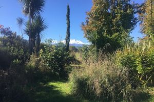 Alquiler Vacacional - Unwind and adventure on the Mountain