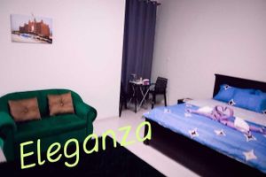 Alquiler Vacacional - Eleganza House 3