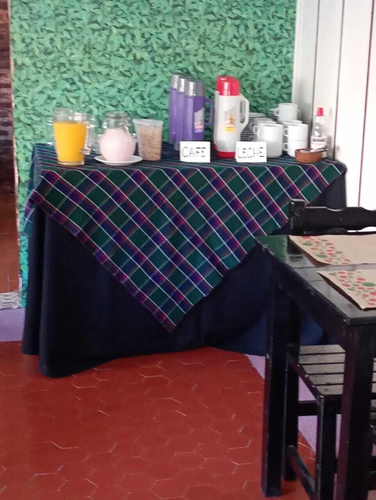Restaurant Hotel Lincoln